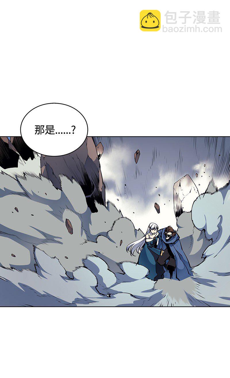 008 新闻里的主角17