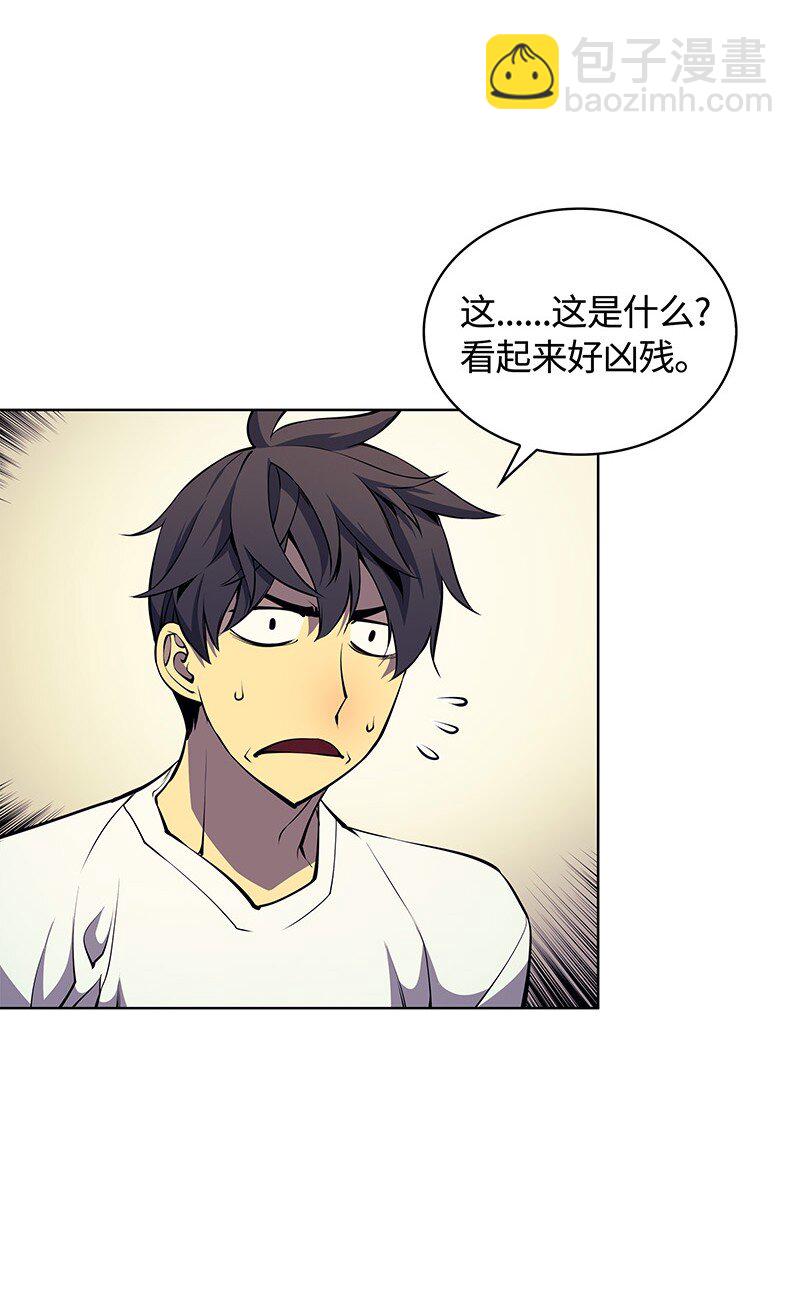 008 新闻里的主角39