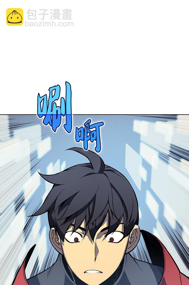 009 设计装备24