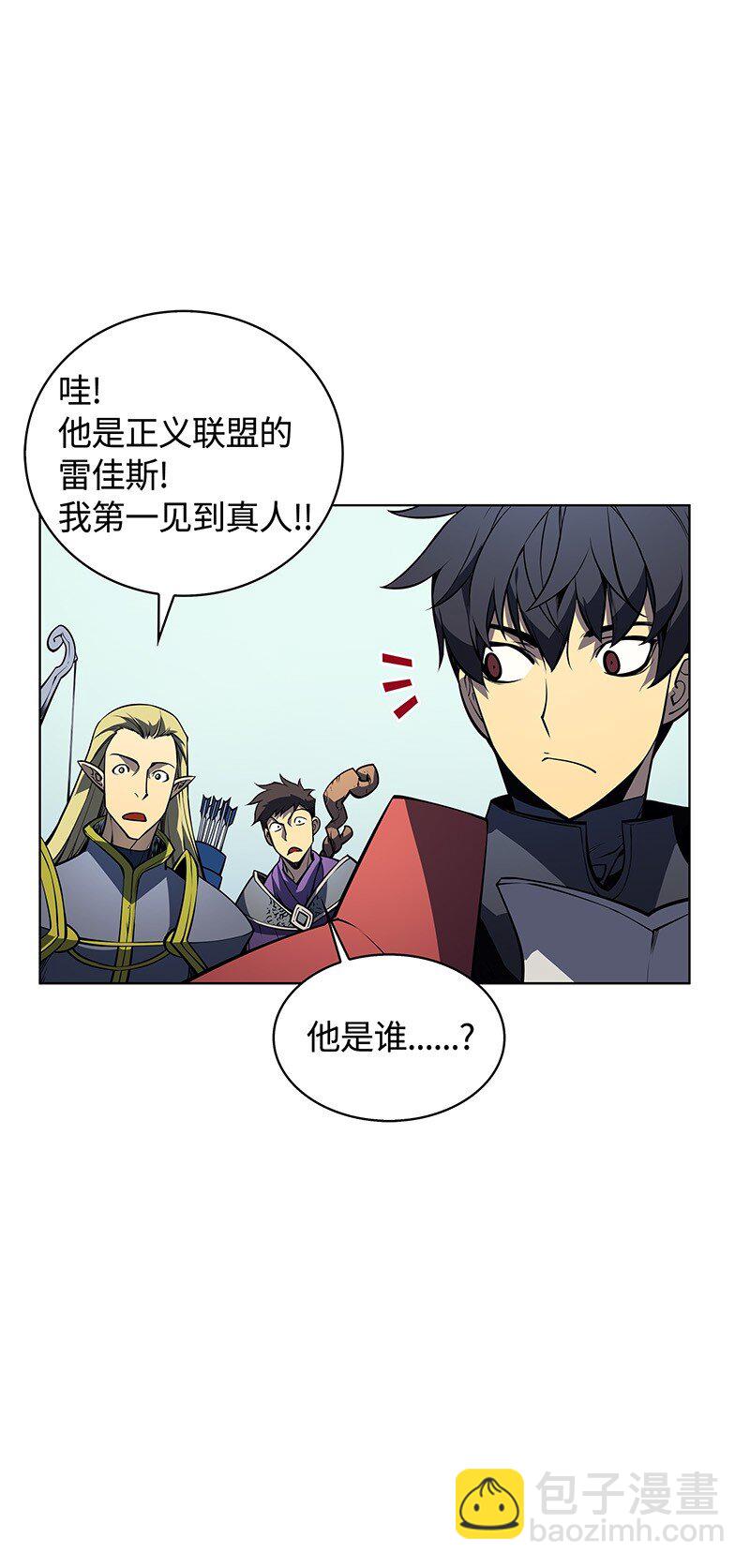 009 设计装备51