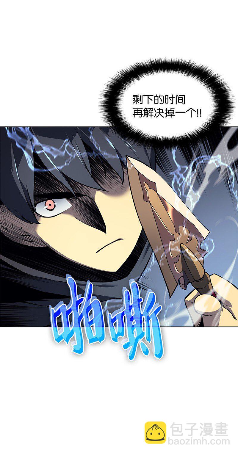 015 铁匠的愤怒22