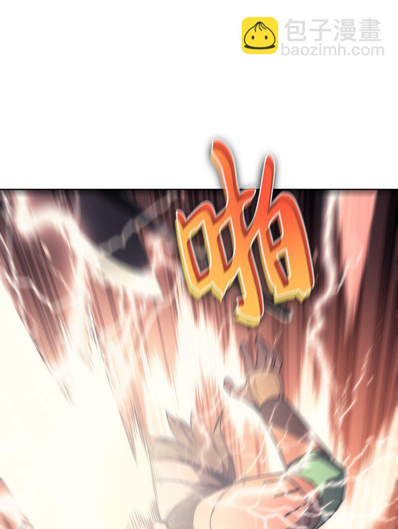 015 铁匠的愤怒3