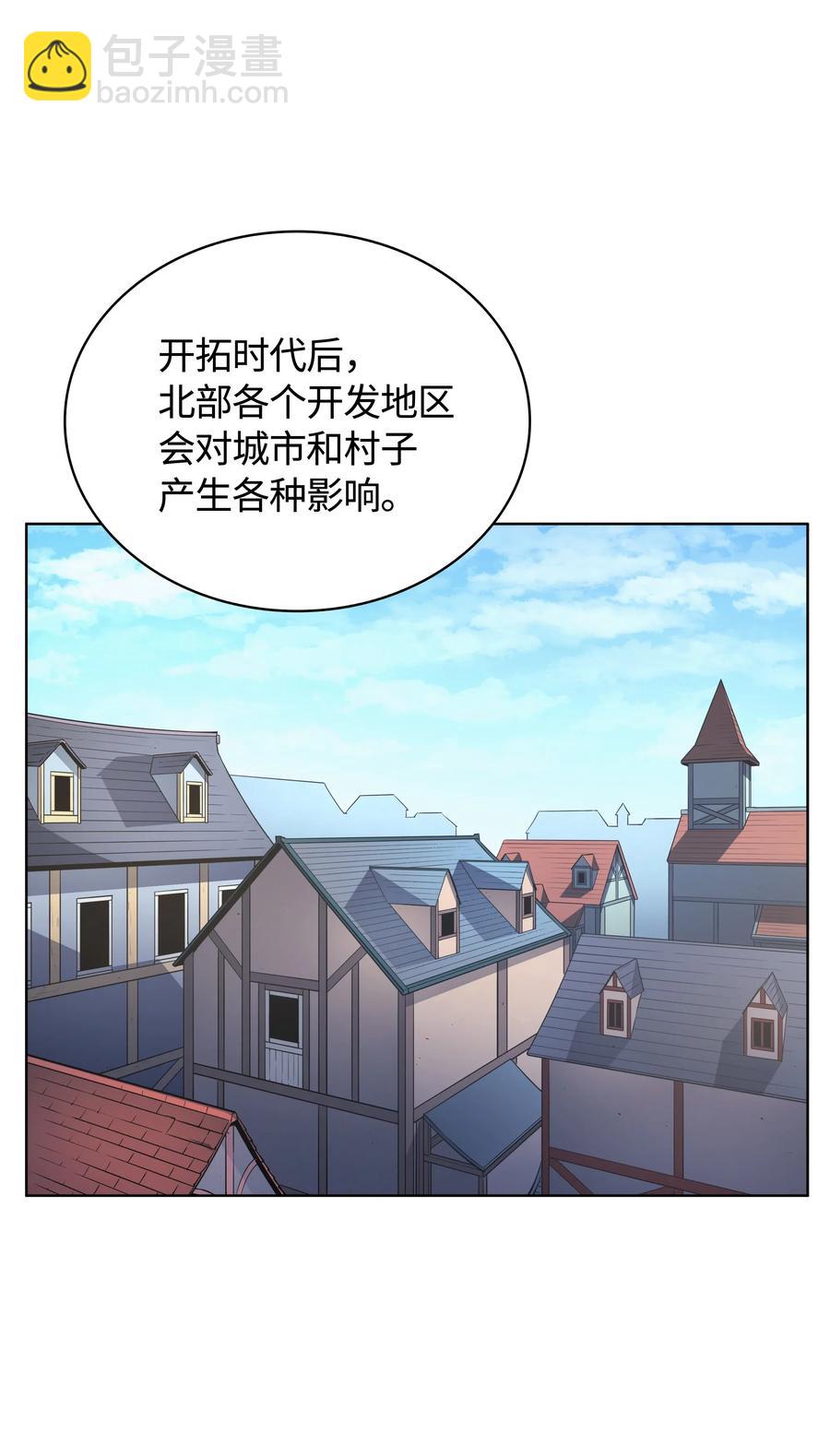 019 胡络伊10