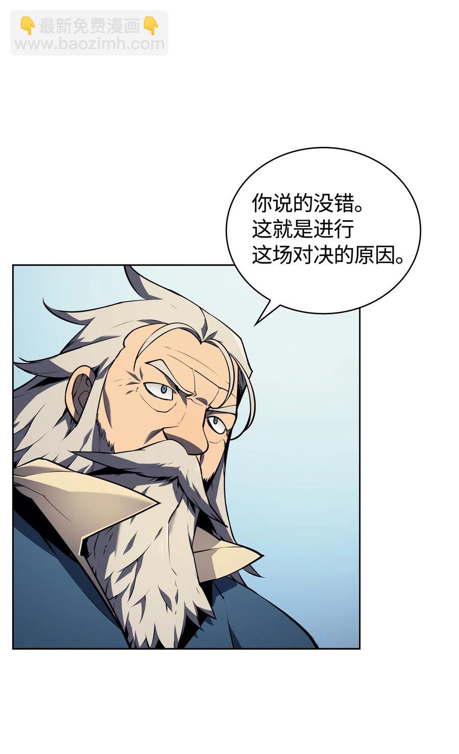 019 胡络伊14