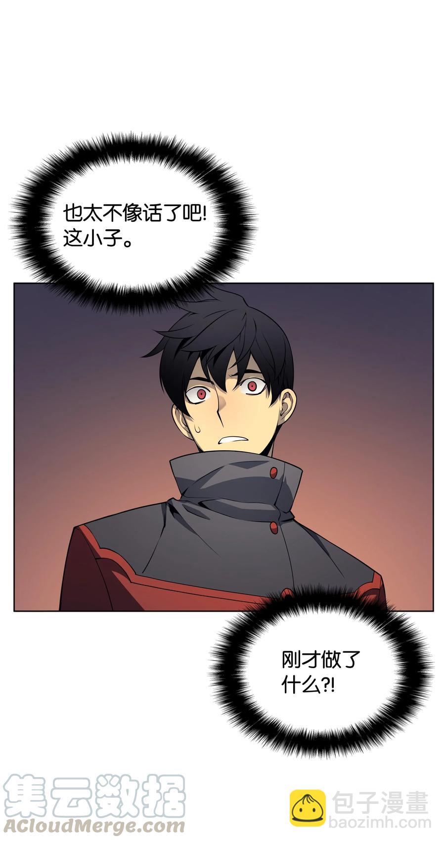 019 胡络伊20