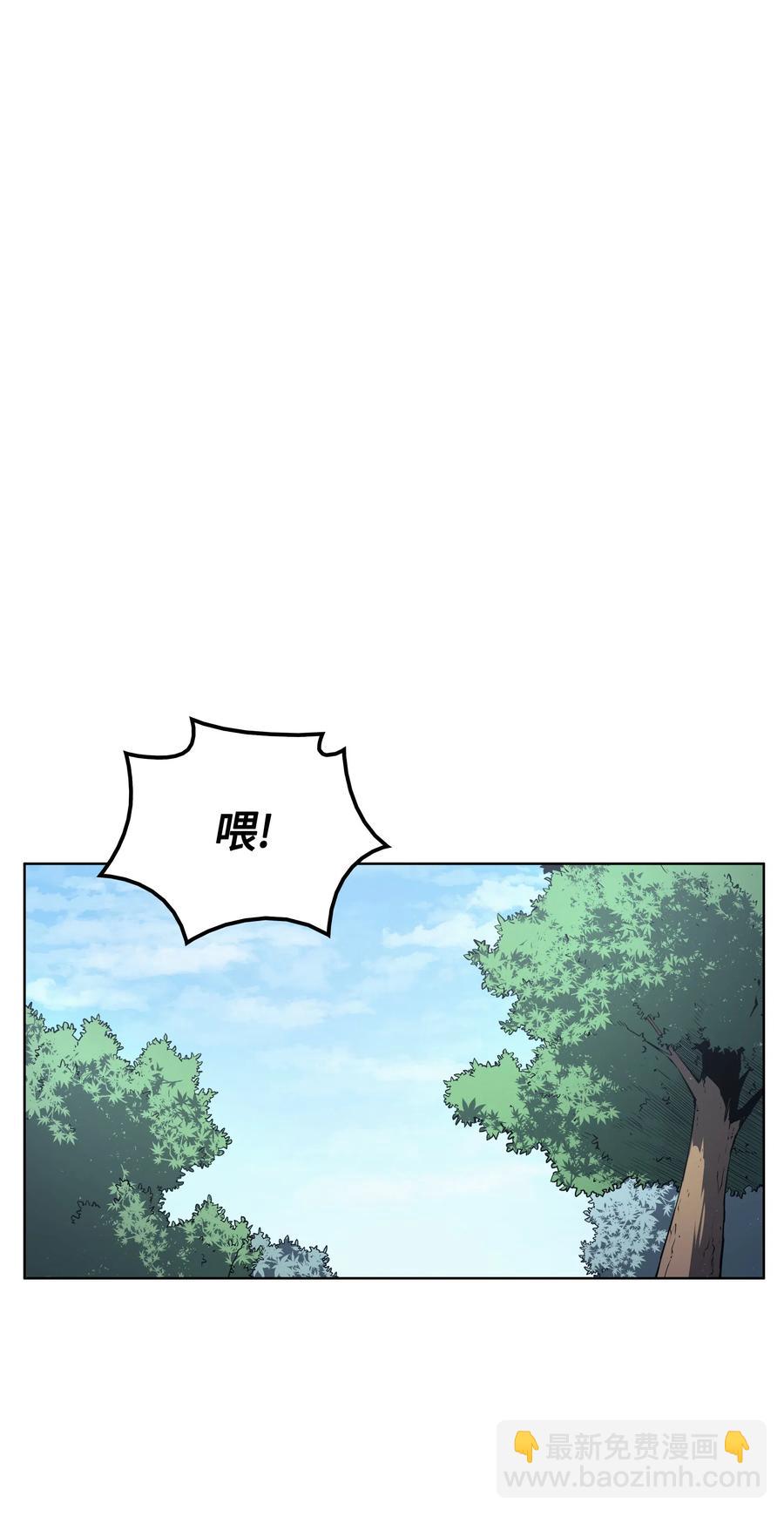 019 胡络伊22