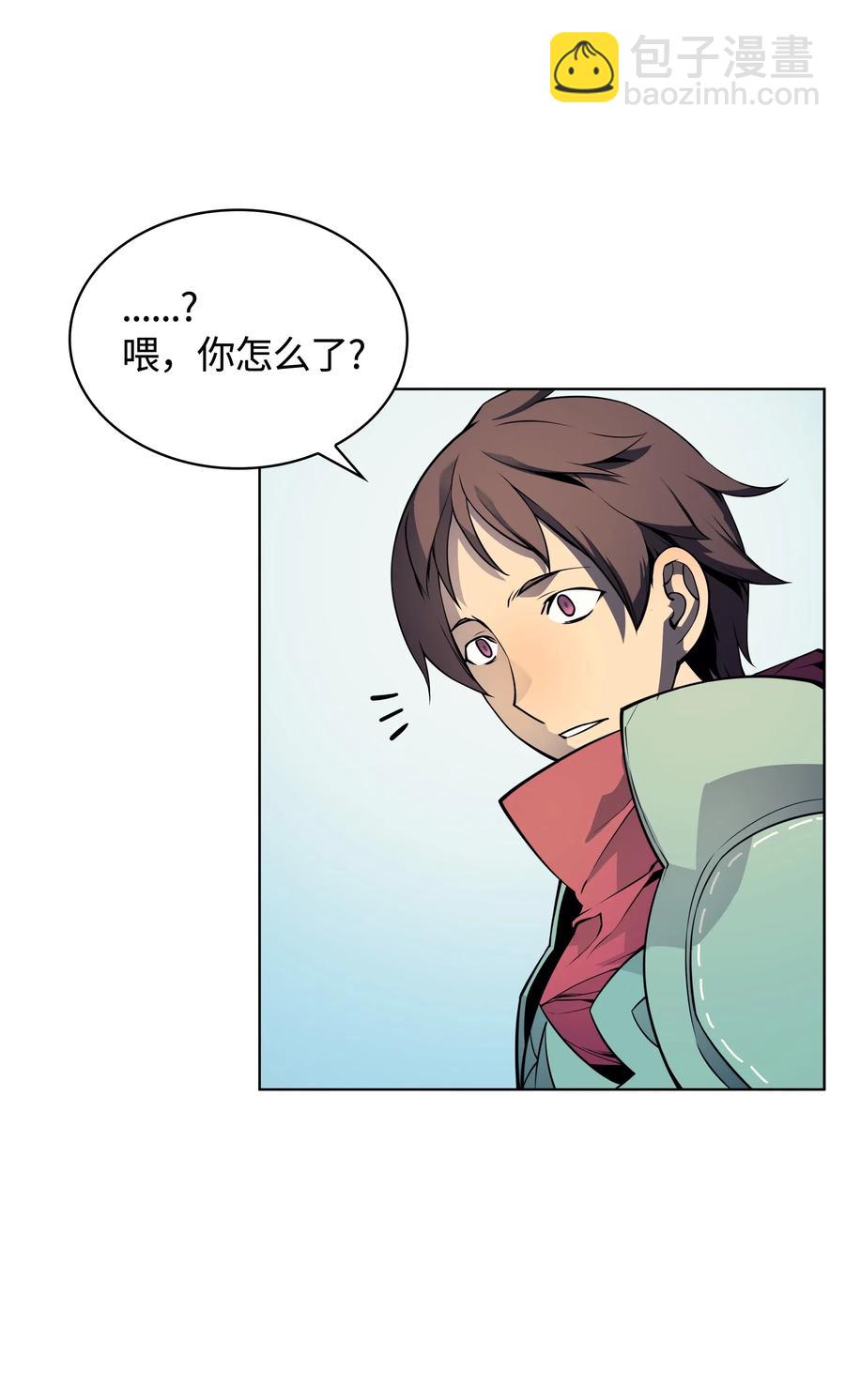 019 胡络伊33