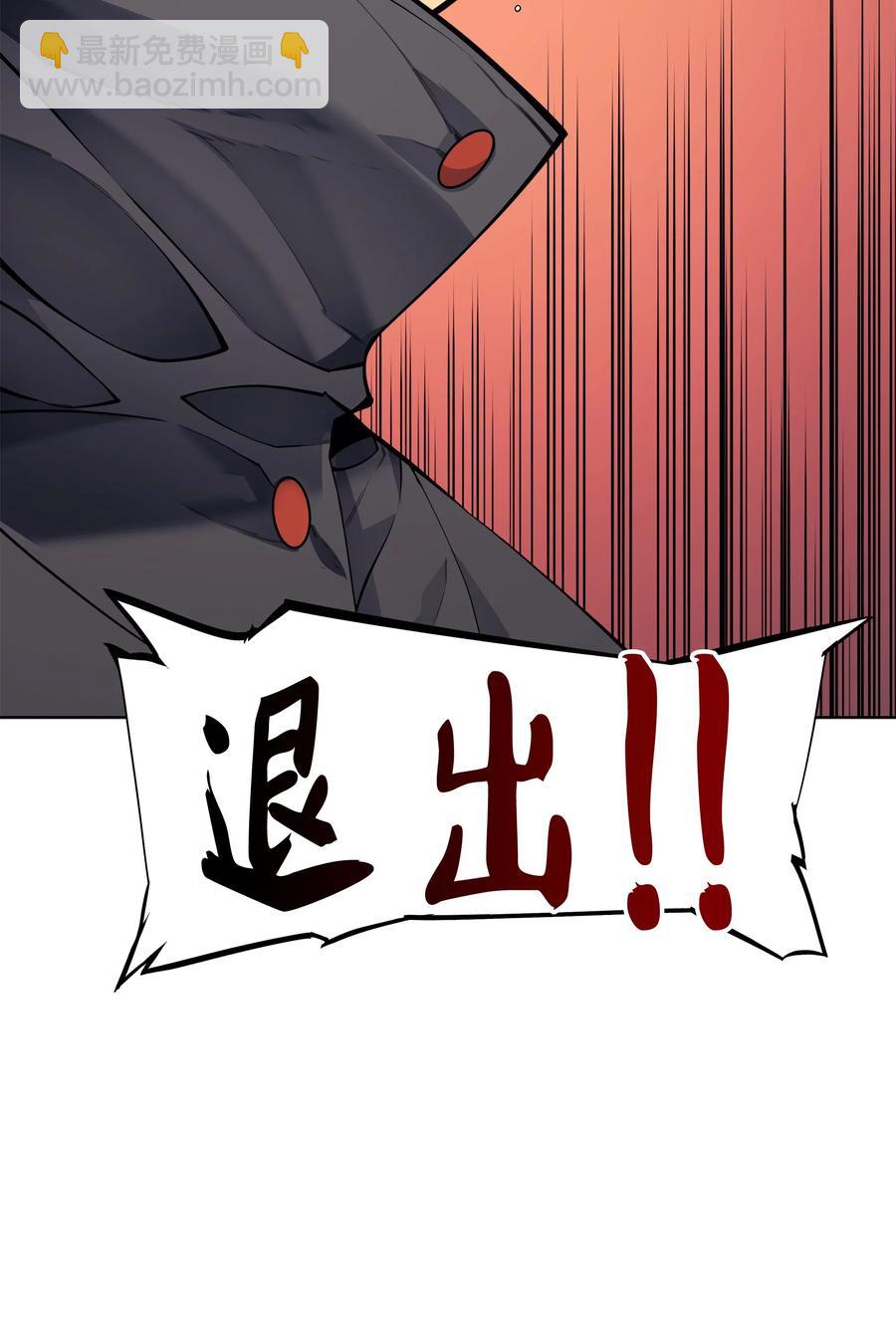 019 胡络伊37