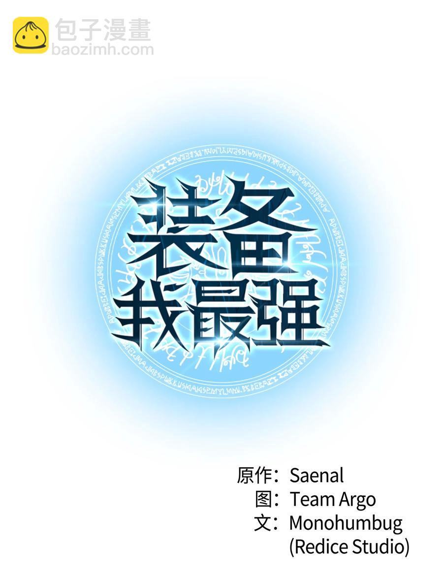 019 胡络伊5