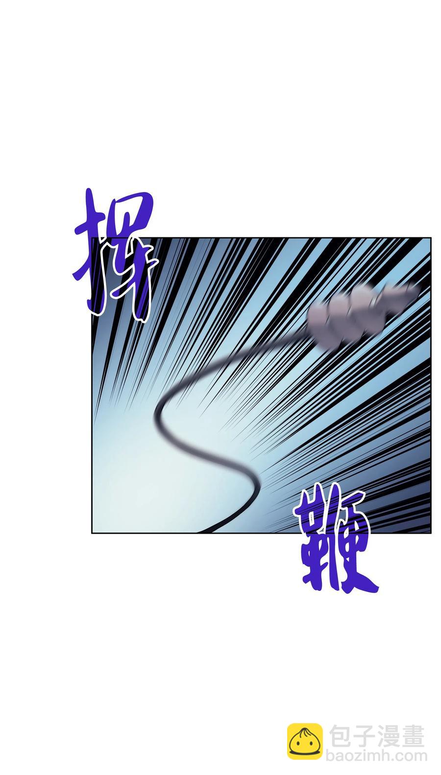 019 胡络伊65
