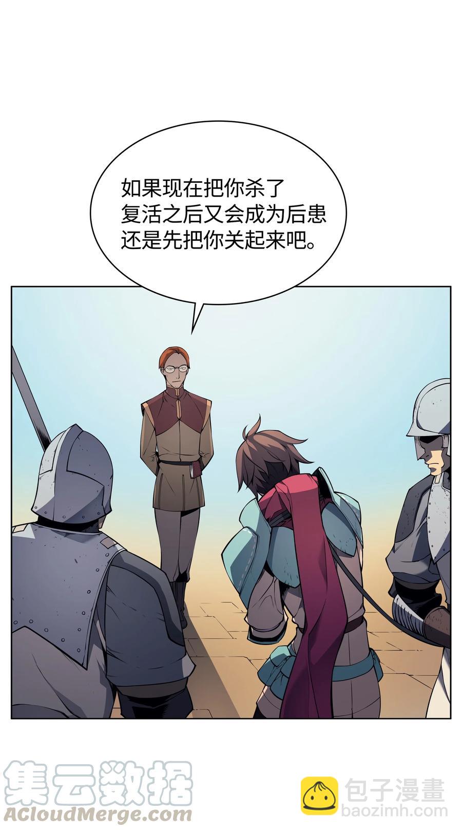 019 胡络伊72