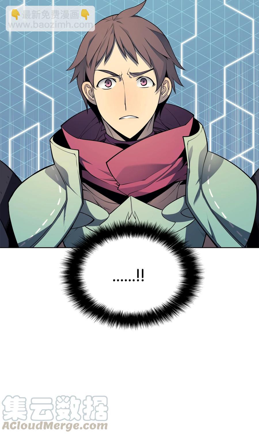 019 胡络伊76