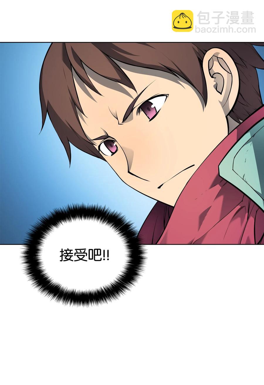 019 胡络伊82