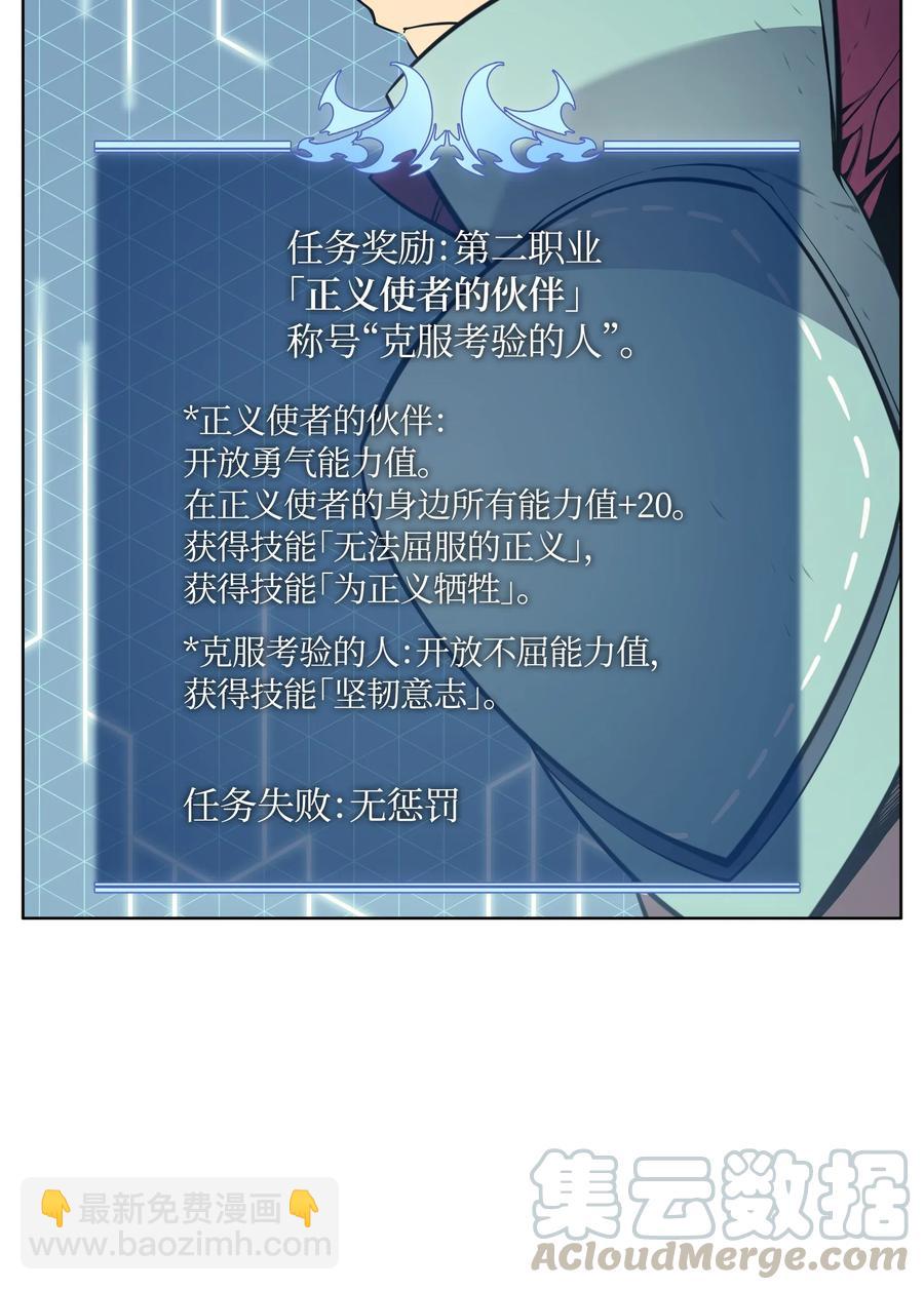 019 胡络伊84