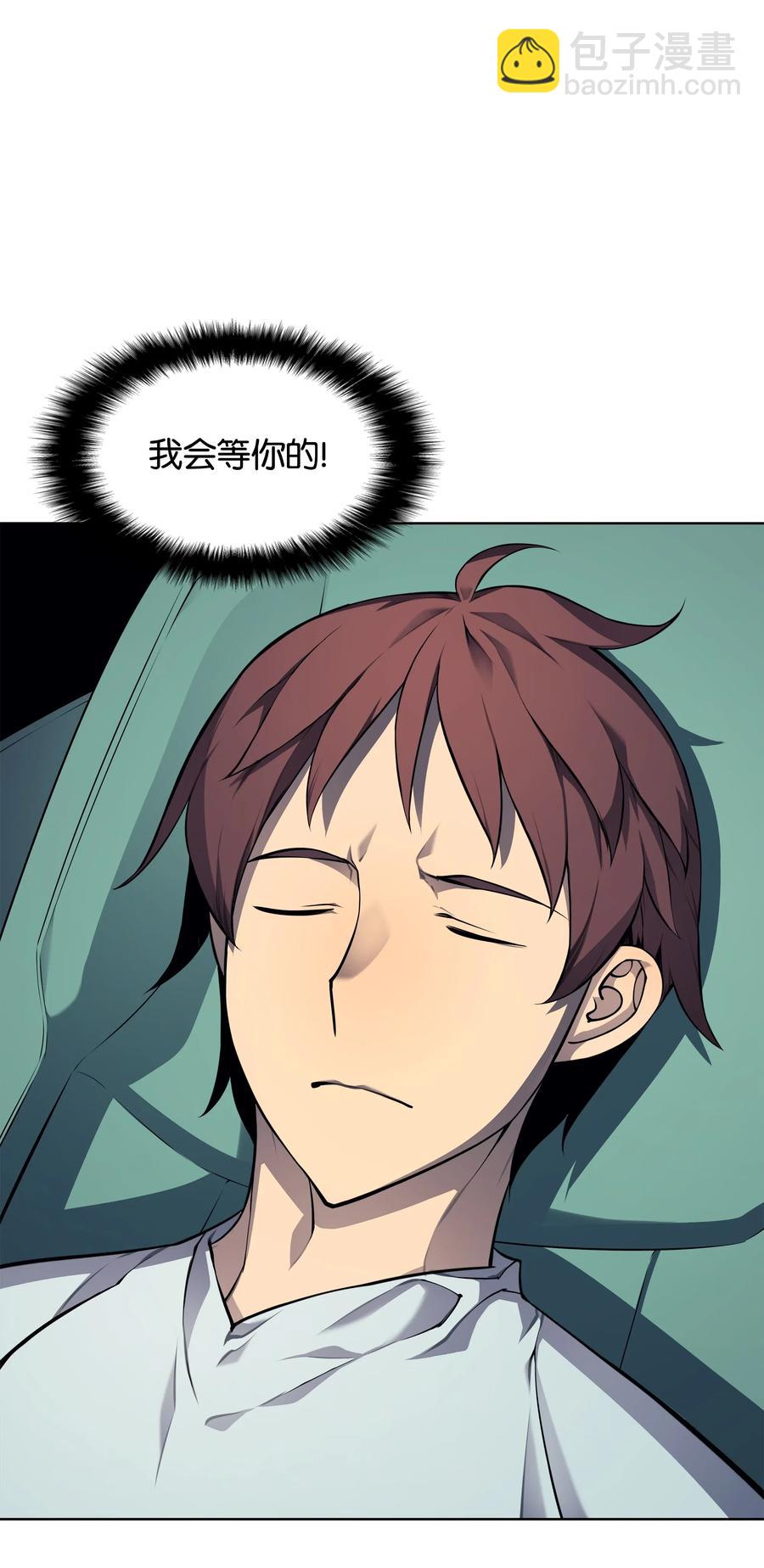 019 胡络伊89