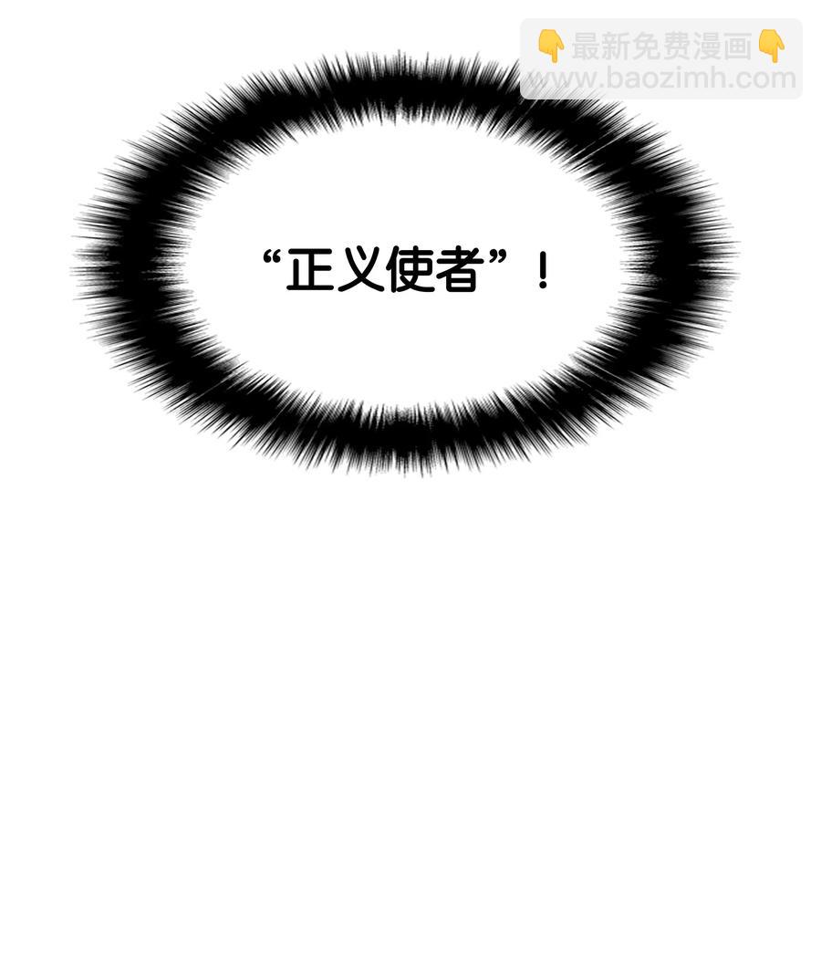 019 胡络伊90