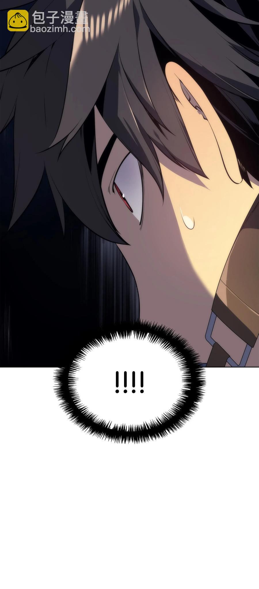 025 解救17