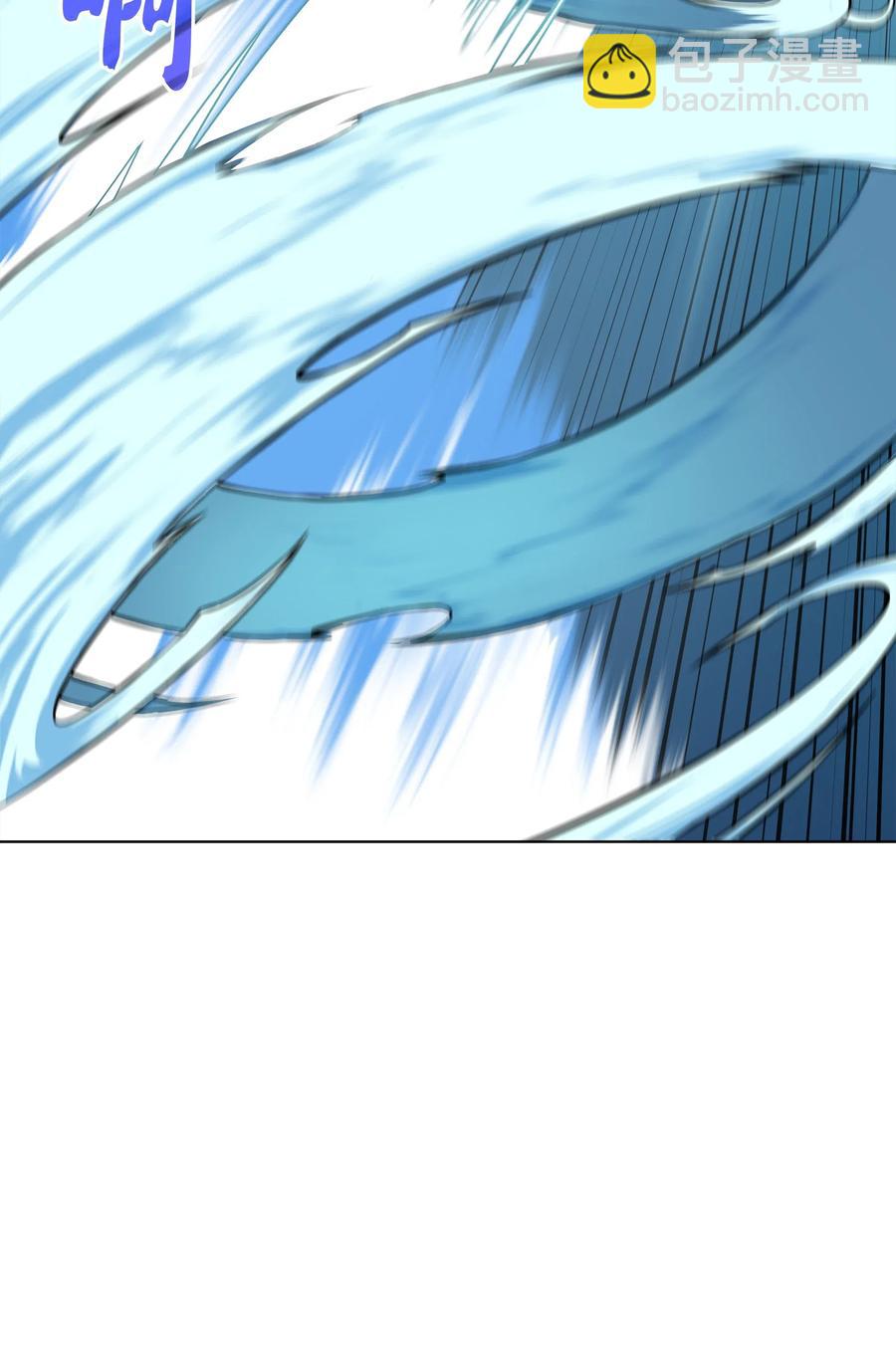 025 解救62