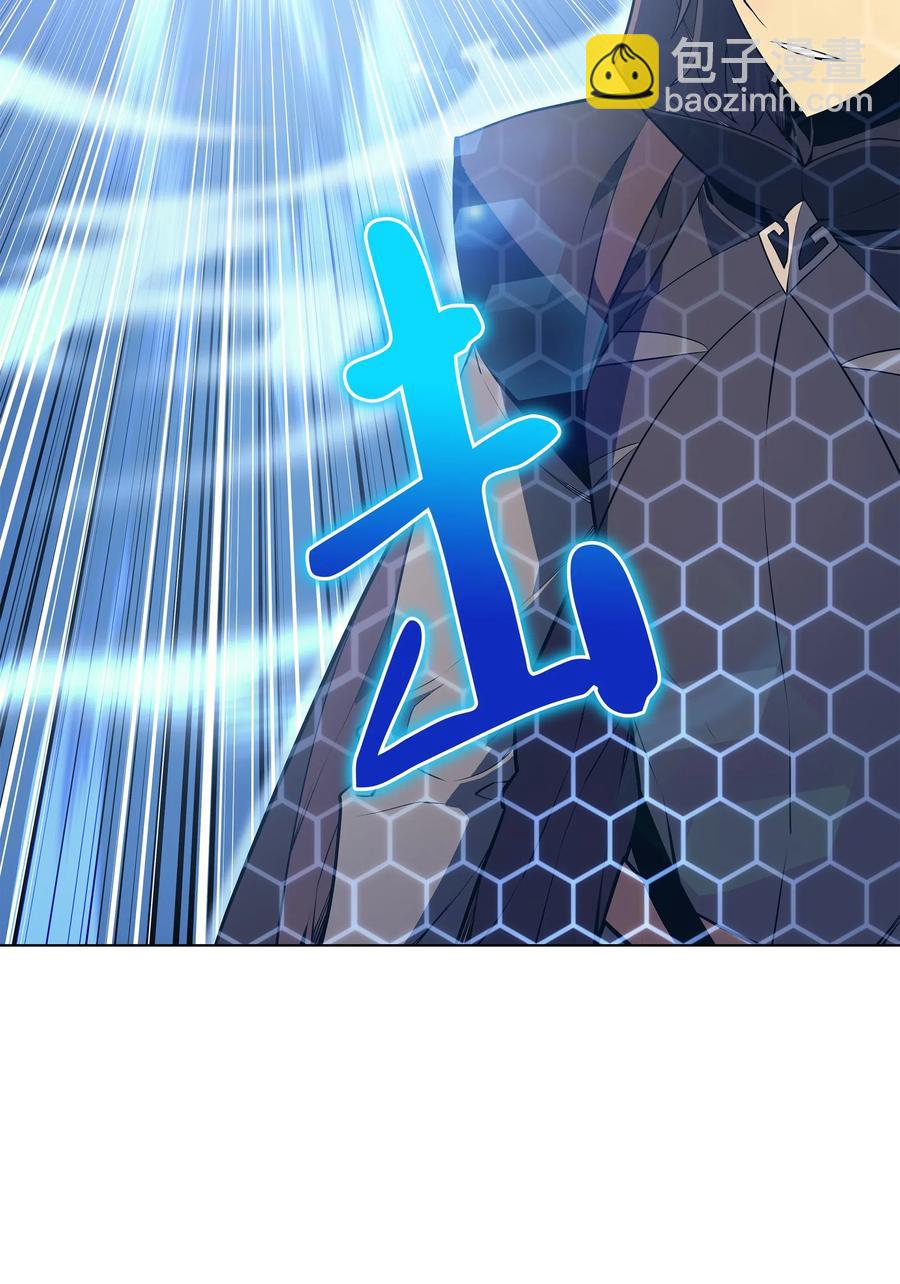 030 恶缘的开始43