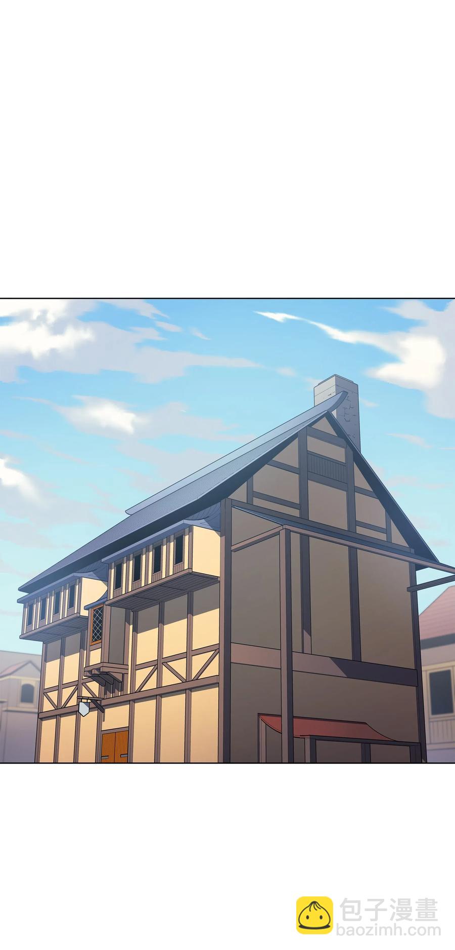 035 先祖们13