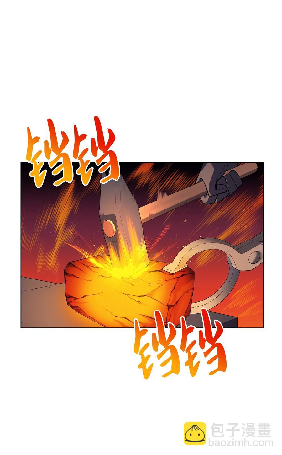 035 先祖们14