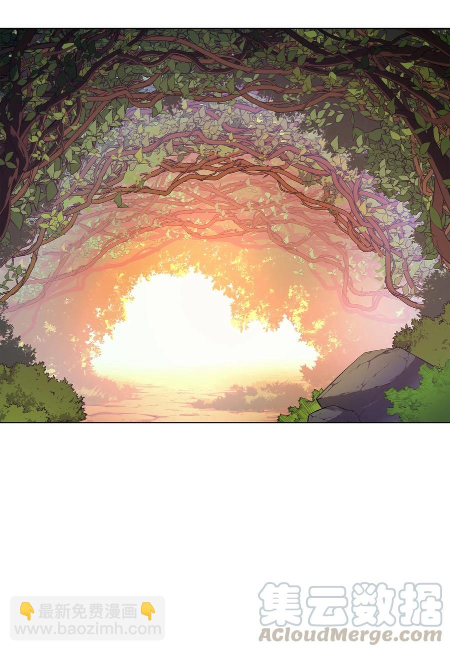 035 先祖们36