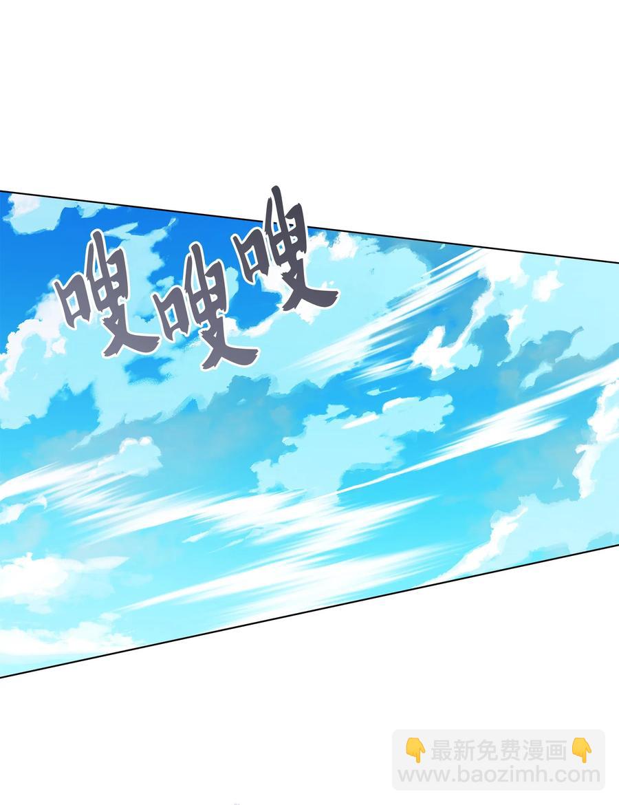 035 先祖们62