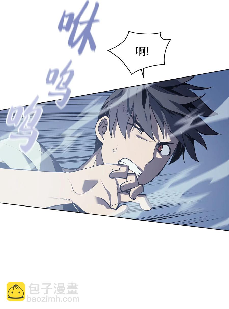 035 先祖们63
