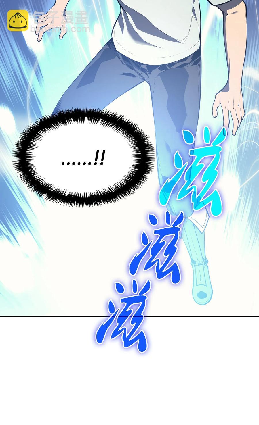 035 先祖们65