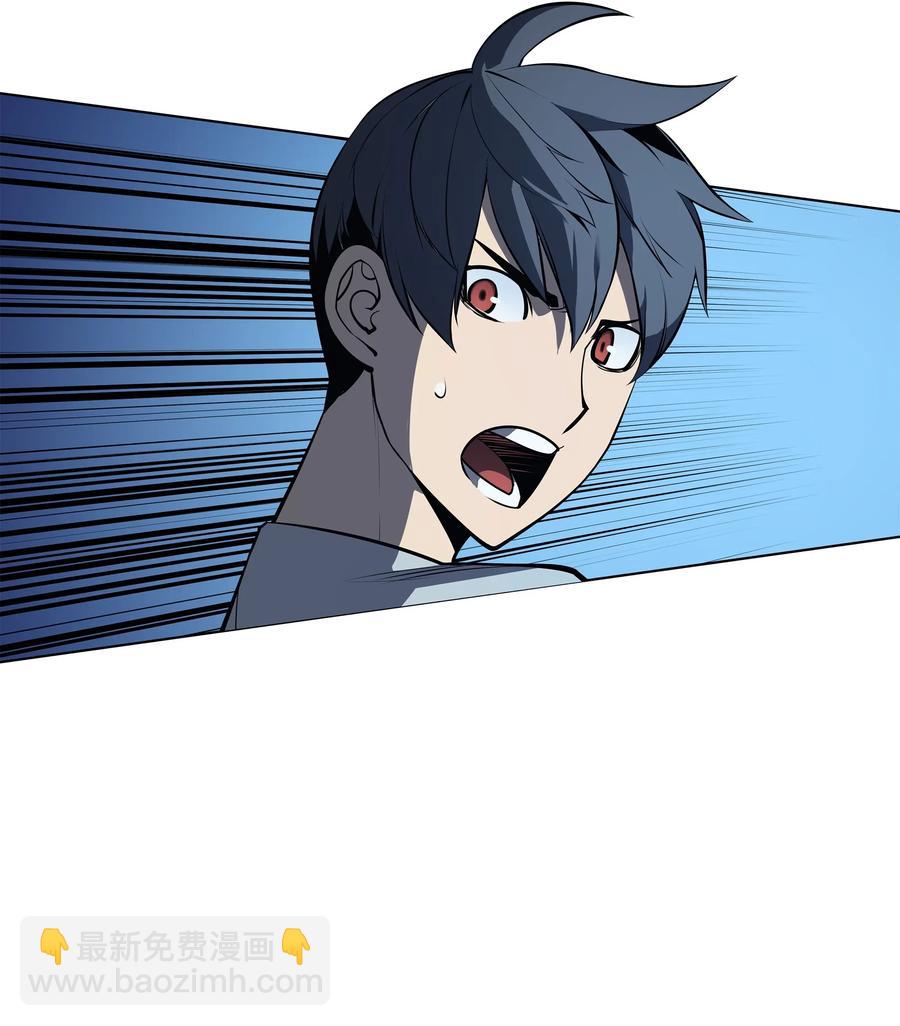 035 先祖们70