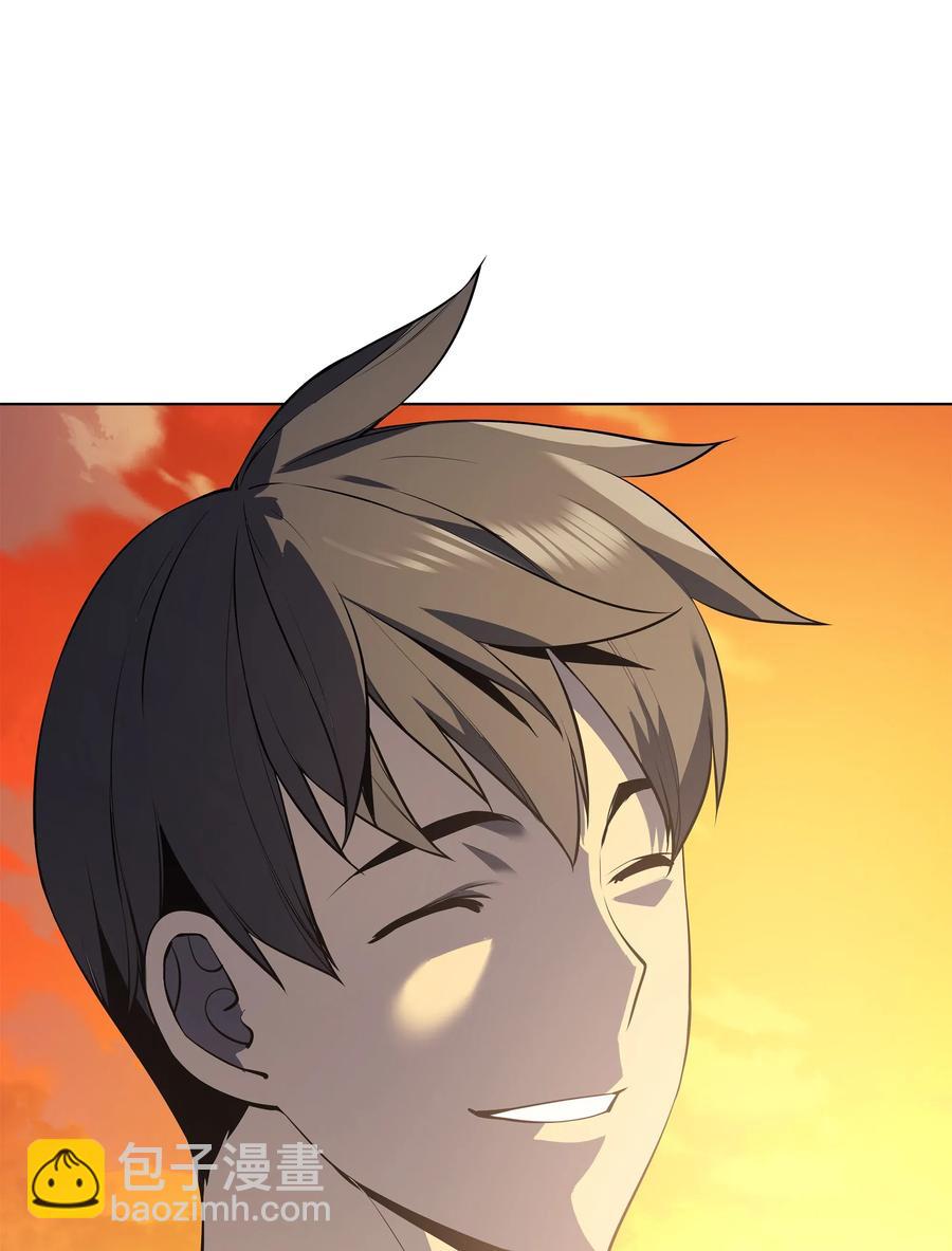 035 先祖们93