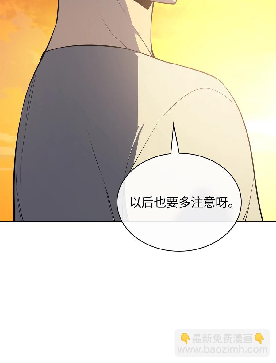 035 先祖们94
