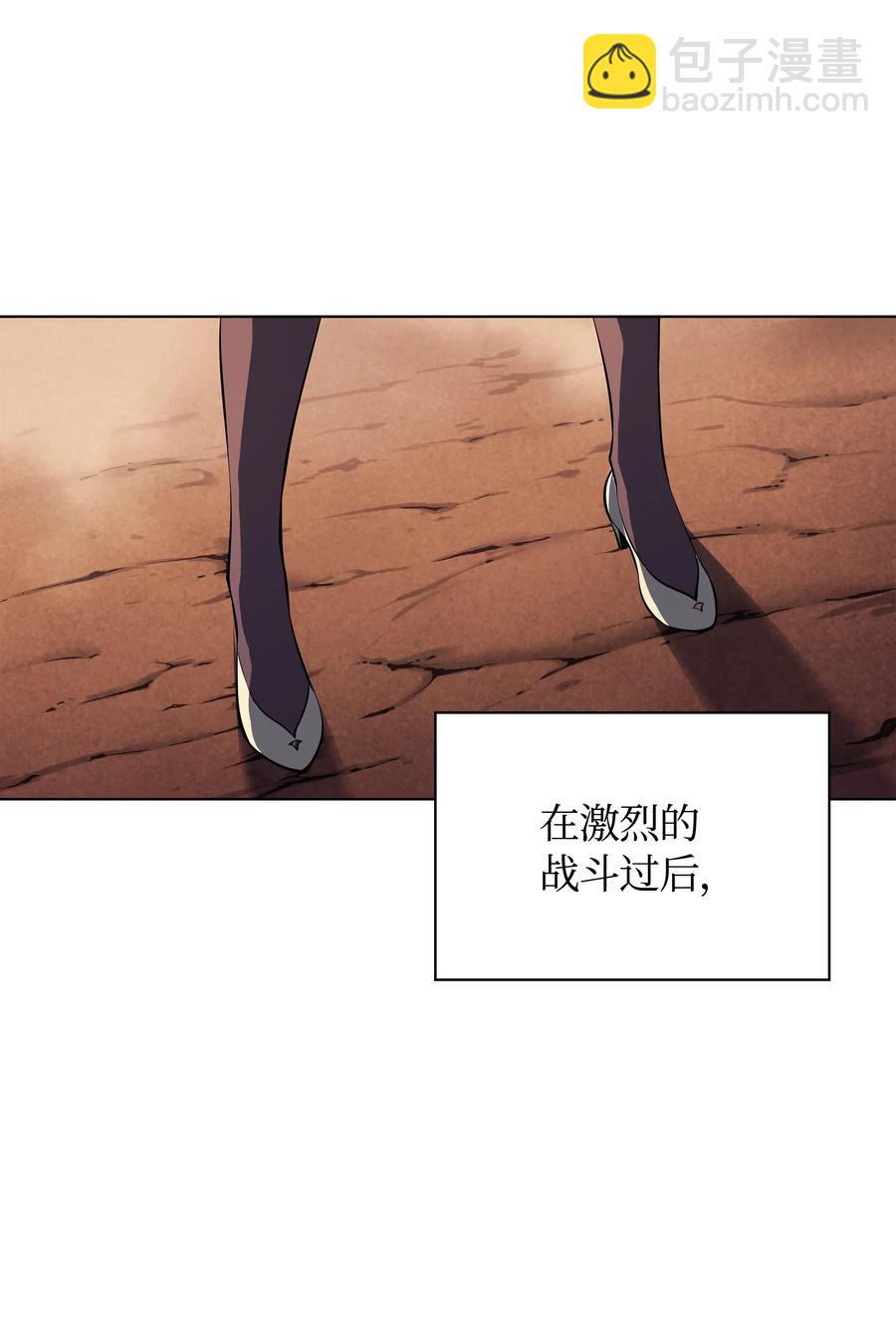 036 萌芽34