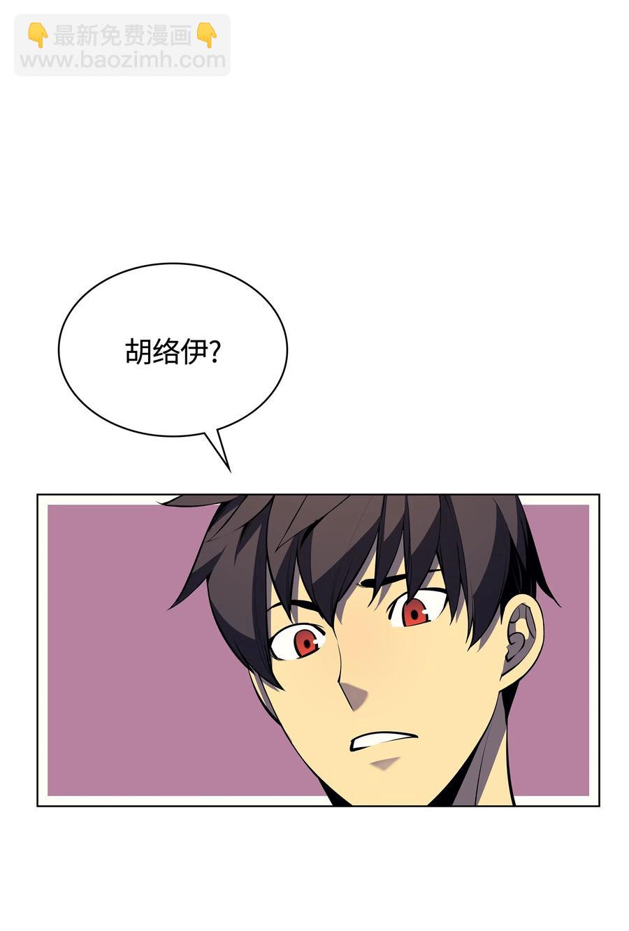 036 萌芽9
