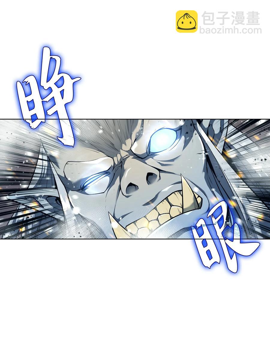 040 为了正义牺牲39