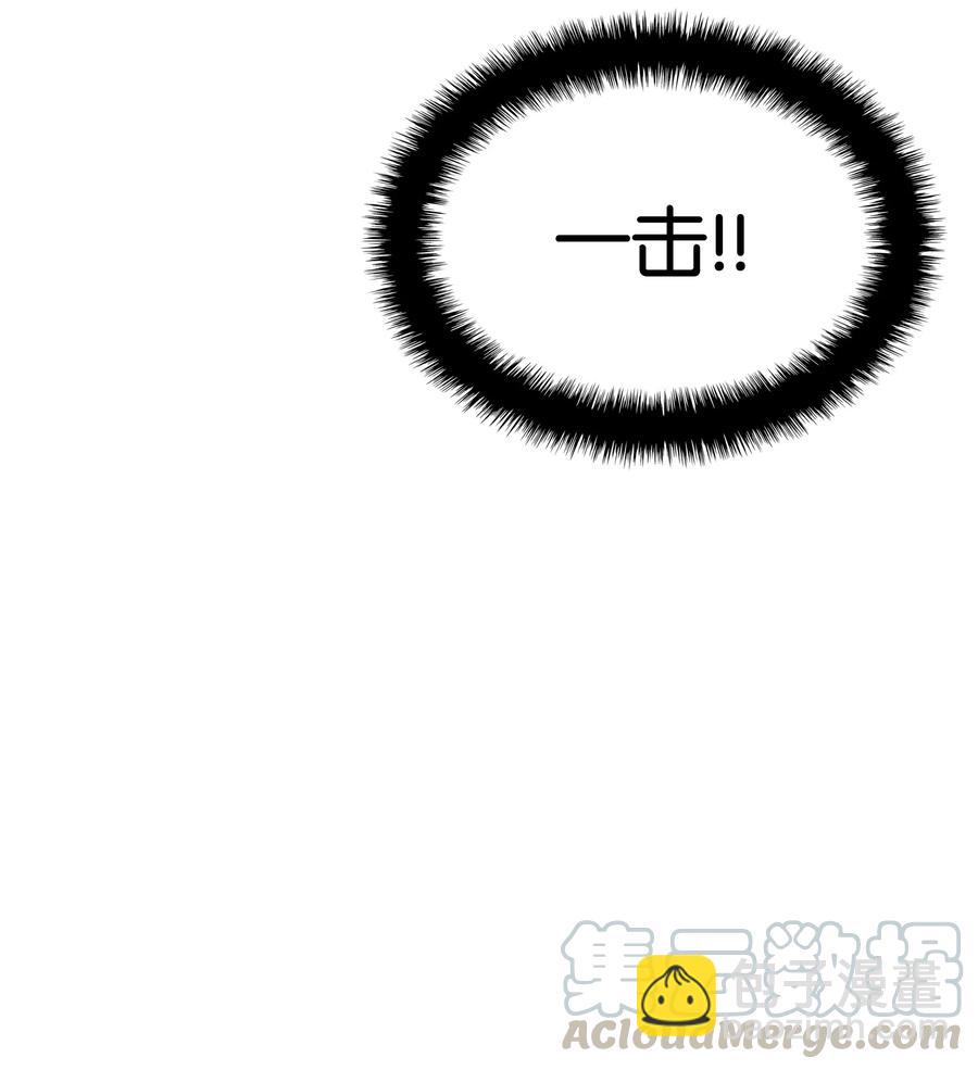 040 为了正义牺牲59