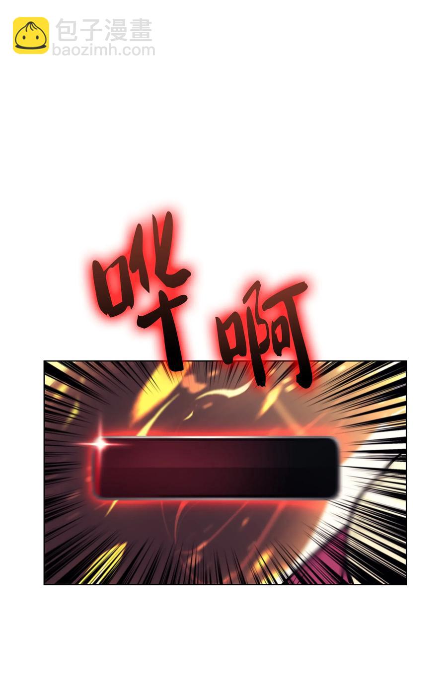 040 为了正义牺牲71