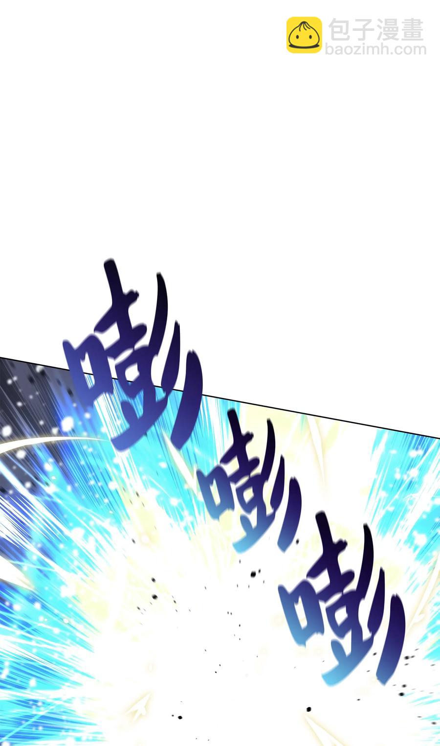 042 正义之风104