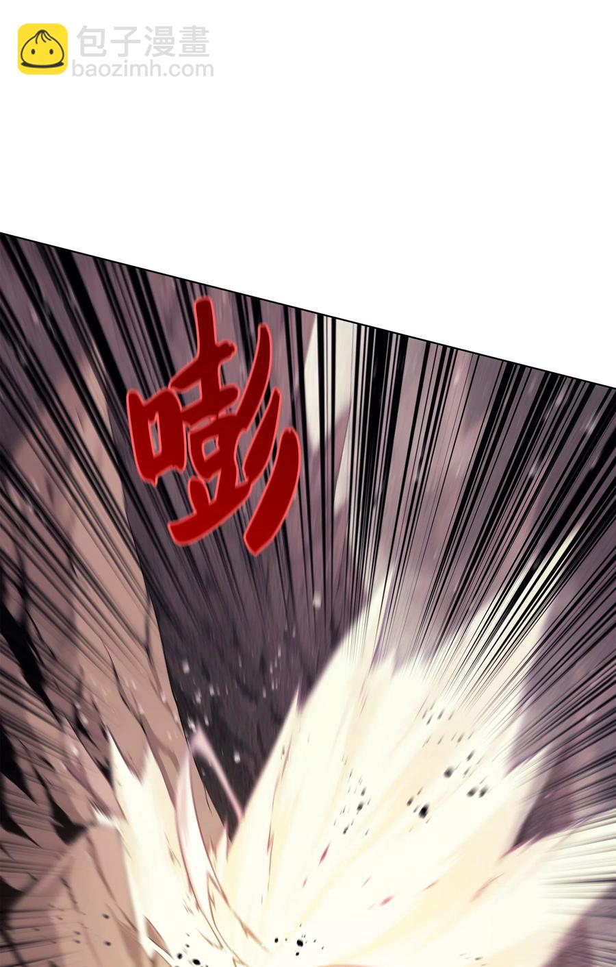 042 正义之风117
