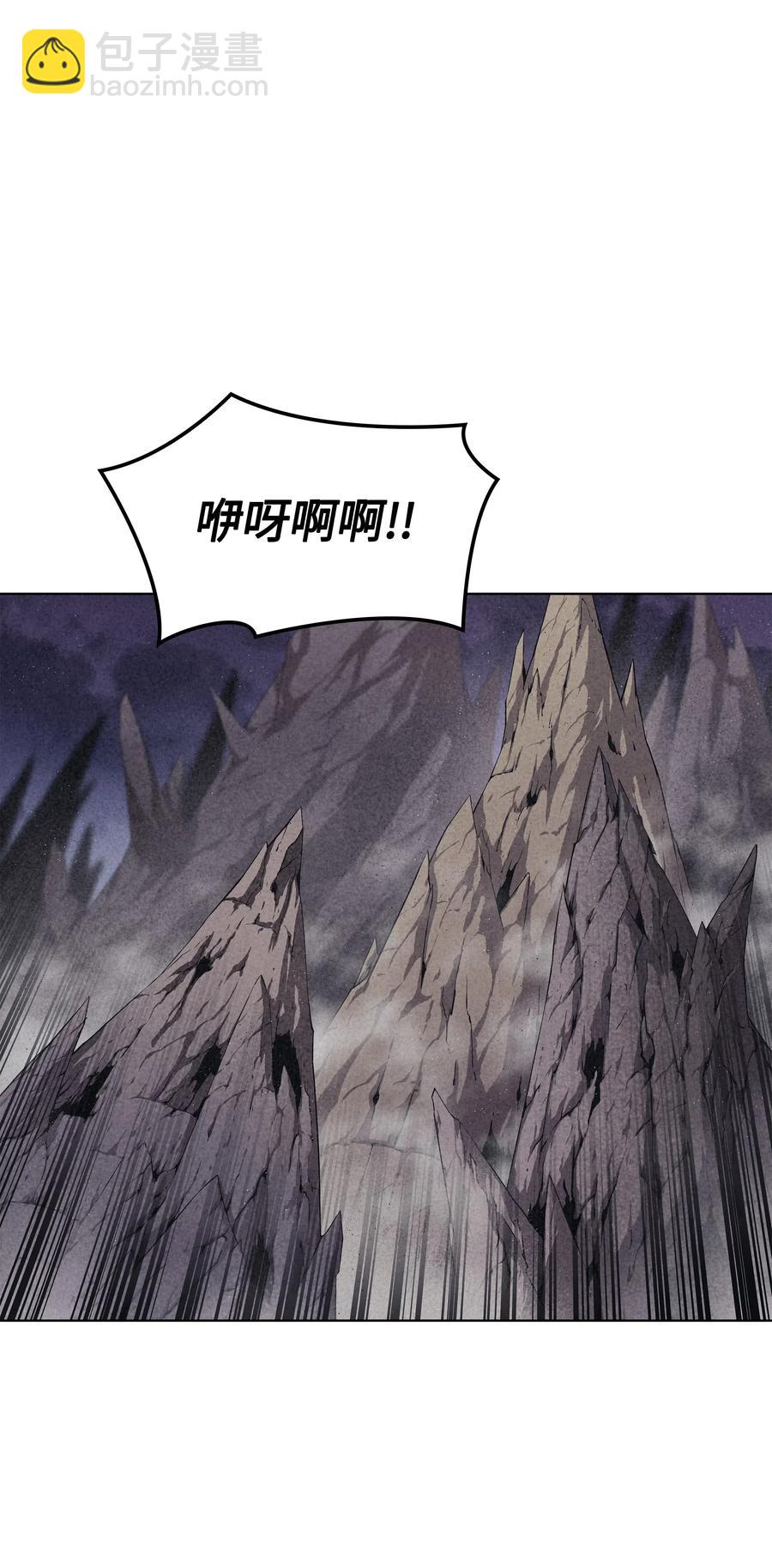 042 正义之风124