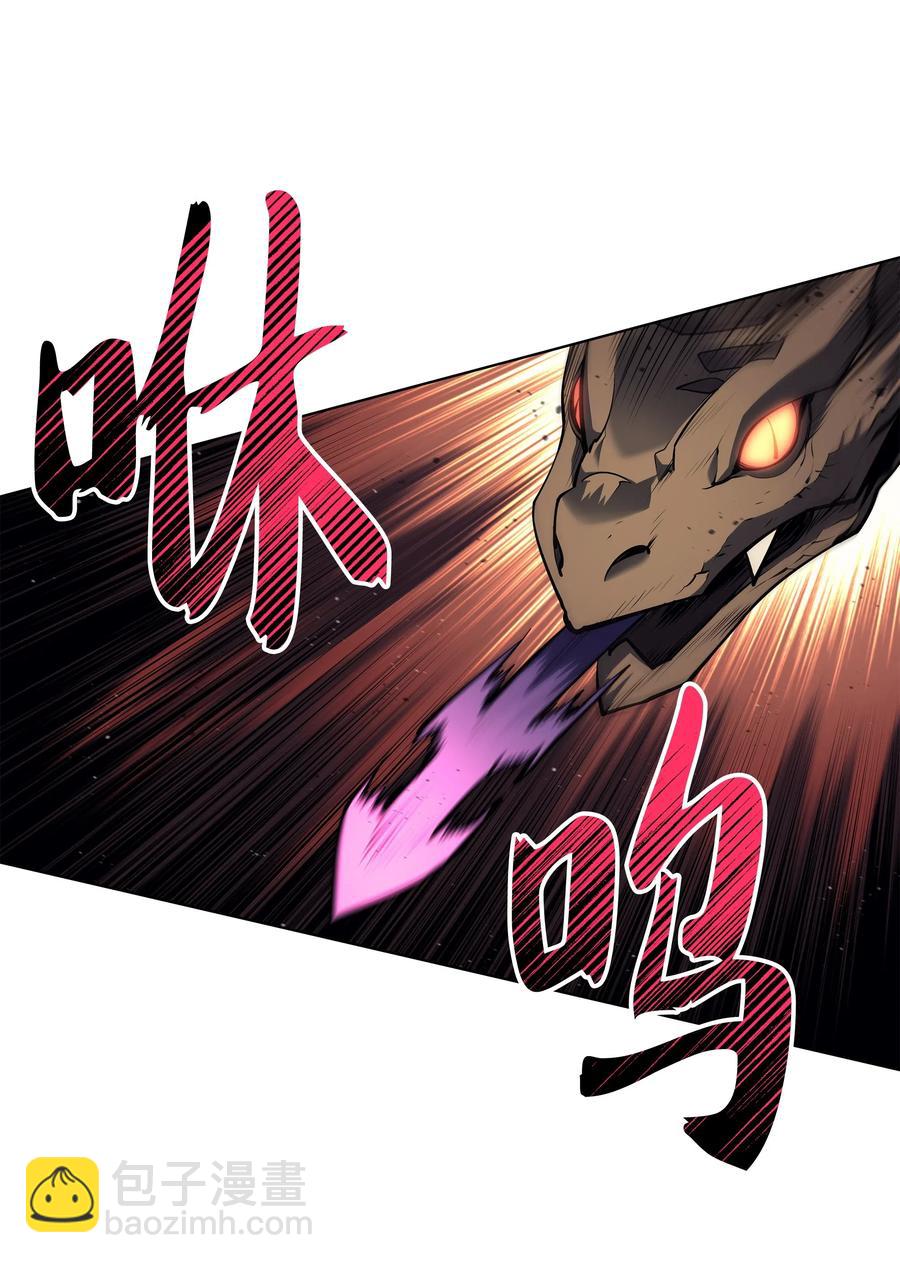 042 正义之风14
