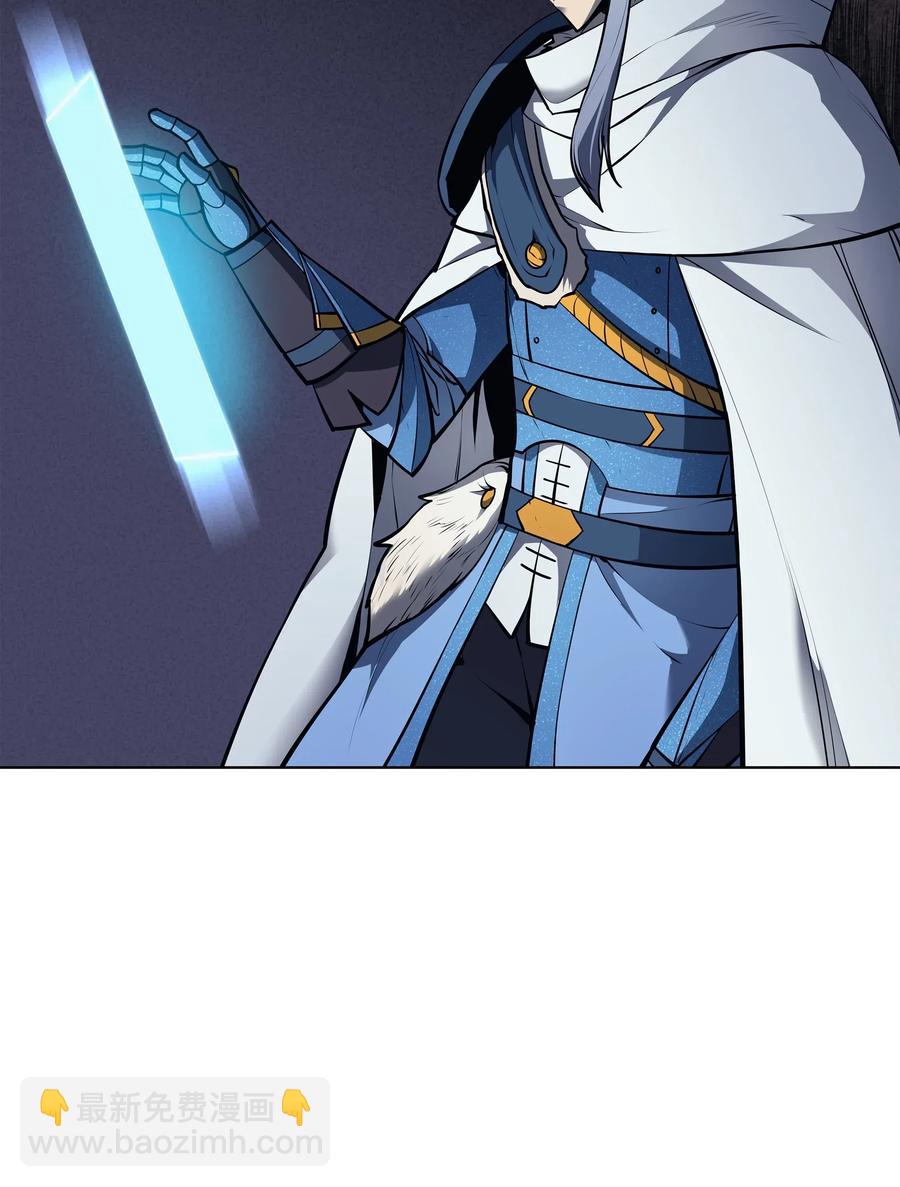 042 正义之风6