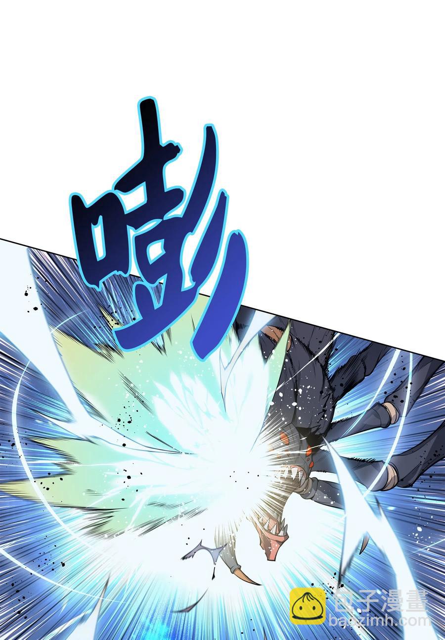 042 正义之风76