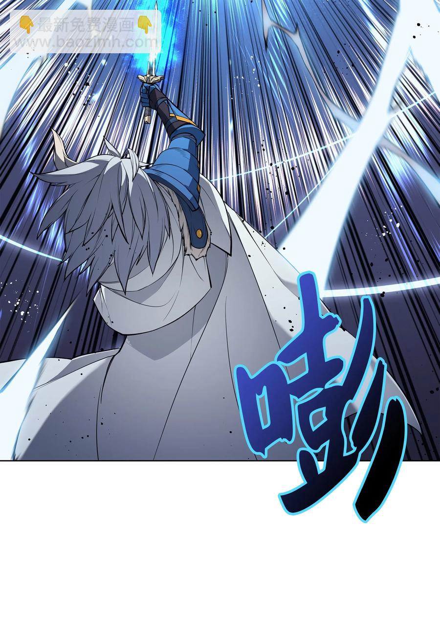 042 正义之风77