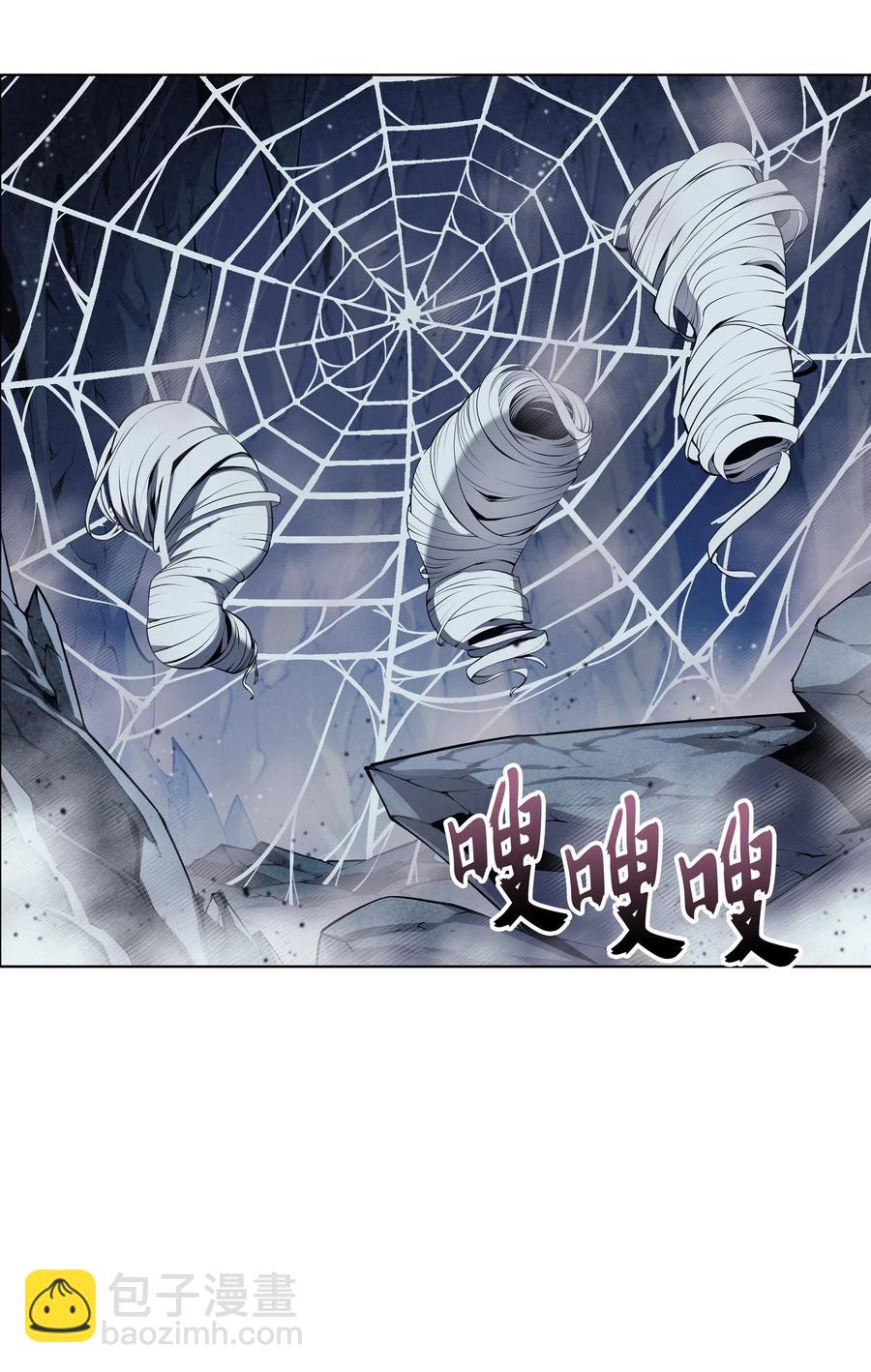 043 偶遇曾经的同学103