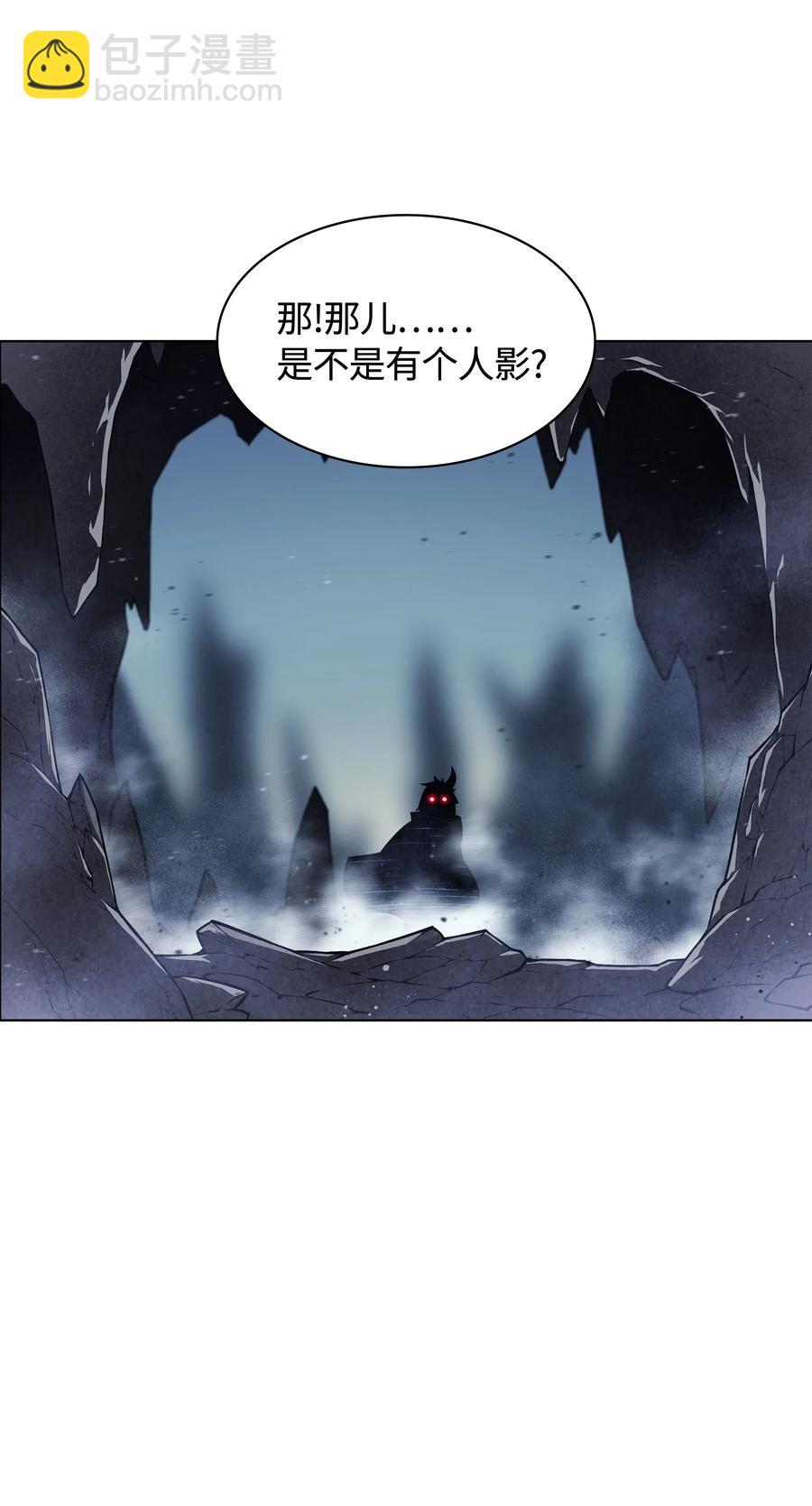 043 偶遇曾经的同学19