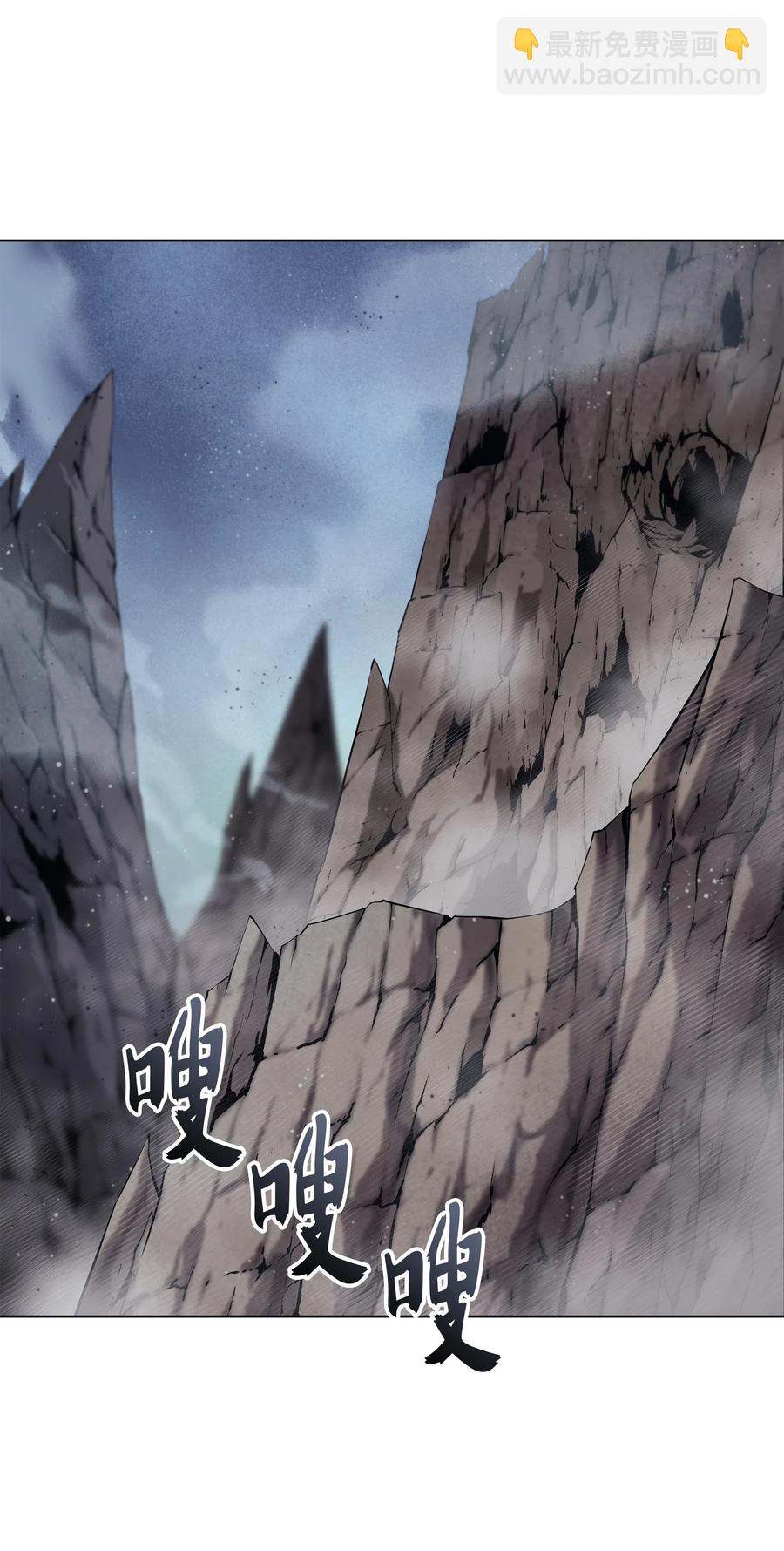 043 偶遇曾经的同学2