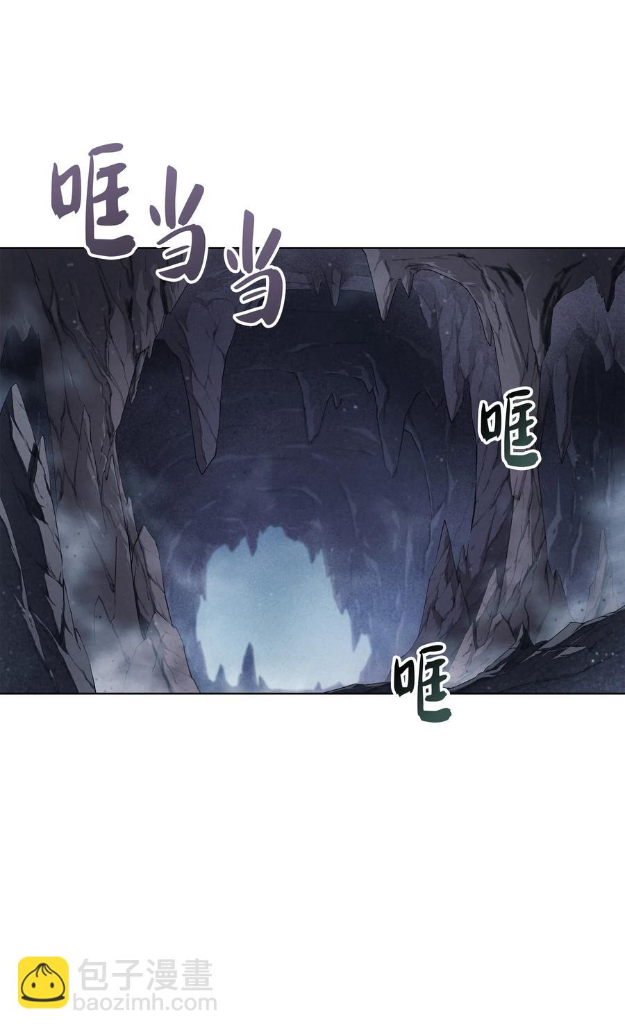 043 偶遇曾经的同学3