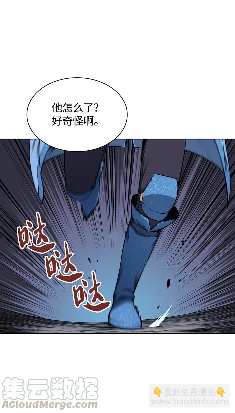 043 偶遇曾经的同学30