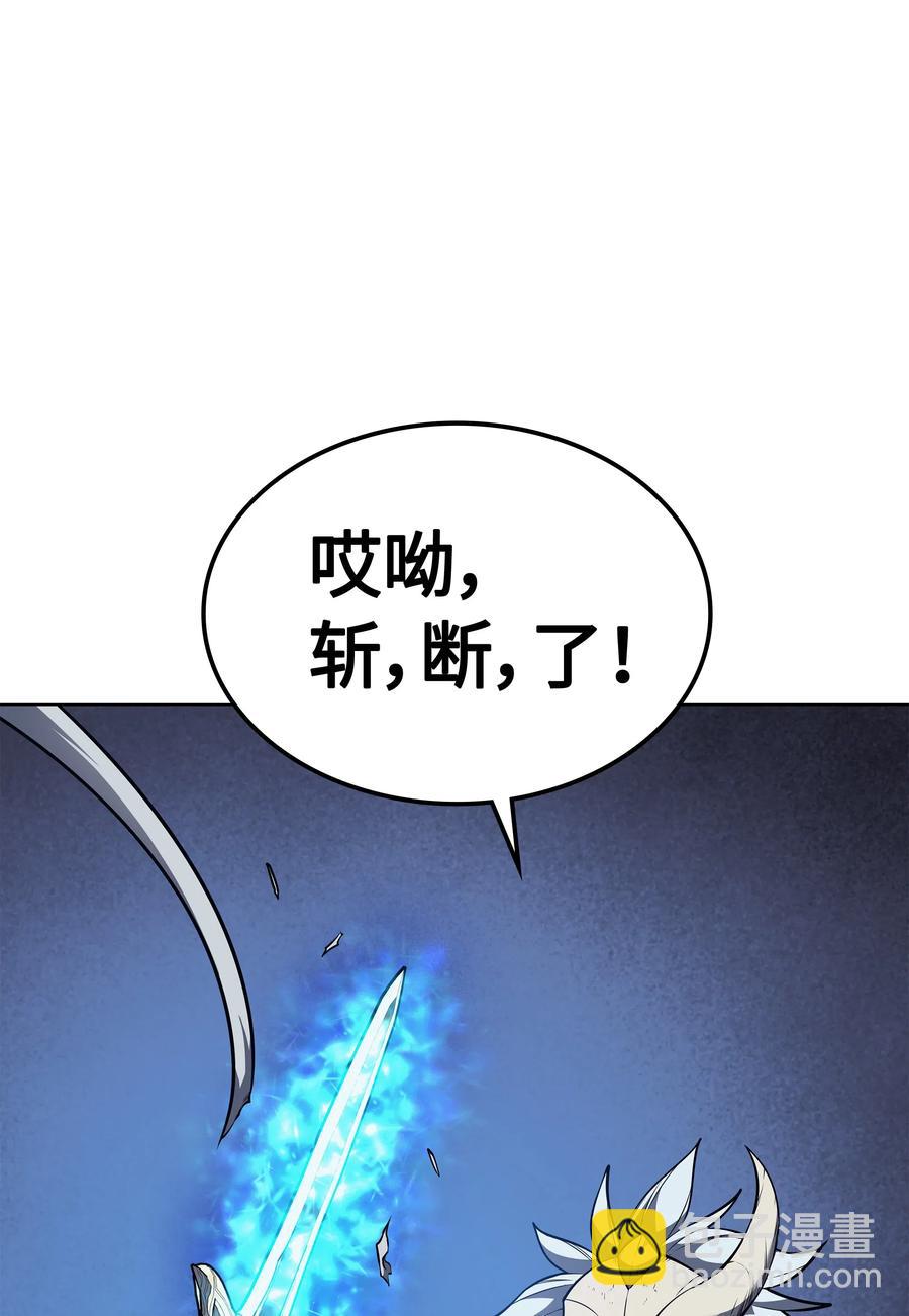 043 偶遇曾经的同学51